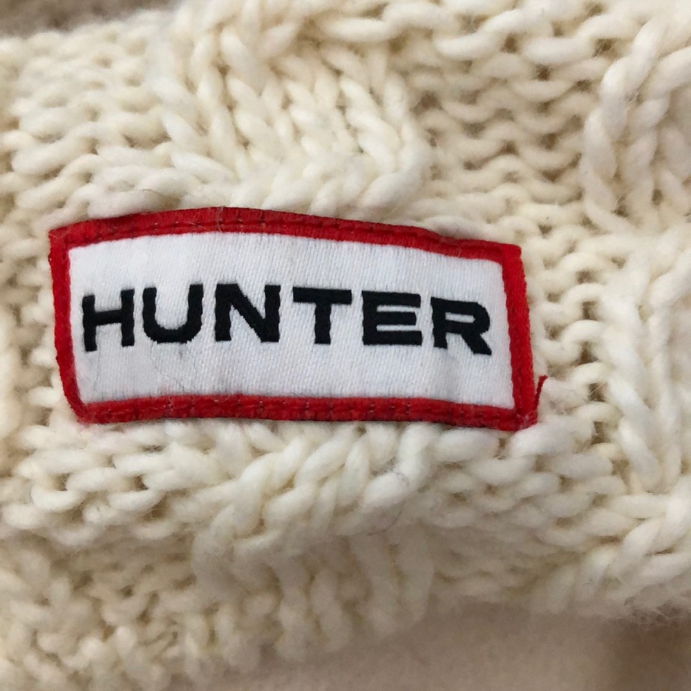 Hunter Boot Inserts - image 2